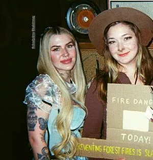 Kalei OnlyFans Leaked Free Thumbnail Picture - #y4dVT9Afab