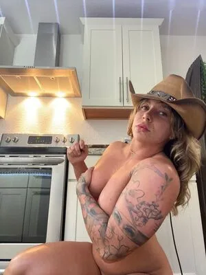 Kalei Rae Wilson OnlyFans Leaked Free Thumbnail Picture - #zwo6e5Y9ma