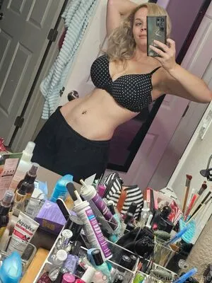 Kaleido Scope OnlyFans Leaked Free Thumbnail Picture - #1jirBOHzDs
