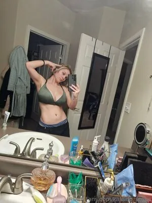 Kaleido Scope OnlyFans Leaked Free Thumbnail Picture - #LiP07Rt80P