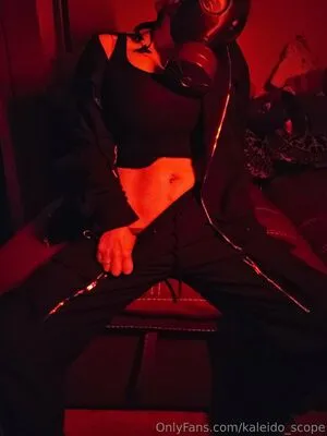 Kaleido Scope OnlyFans Leaked Free Thumbnail Picture - #ahopBREau0