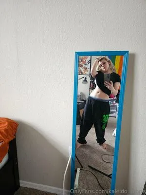 Kaleido Scope OnlyFans Leaked Free Thumbnail Picture - #o8qQlQVZ6G