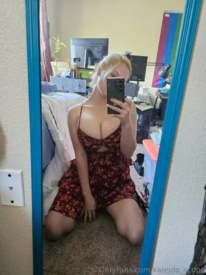 Kaleido Scope OnlyFans Leaked Free Thumbnail Picture - #qeinBSonKz