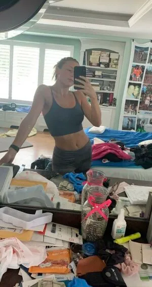 Kaleigh O Rouke OnlyFans Leaked Free Thumbnail Picture - #29Et8PxHvL