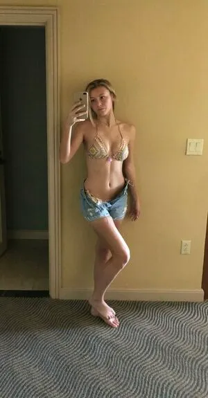 Kaleigh O Rouke OnlyFans Leaked Free Thumbnail Picture - #3H7jsnQTZB