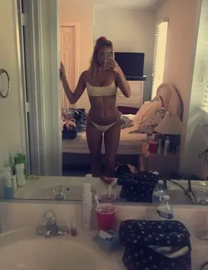 Kaleigh O Rouke OnlyFans Leaked Free Thumbnail Picture - #I2SuhmoqRd