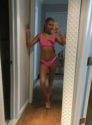 Kaleigh O Rouke OnlyFans Leaked Free Thumbnail Picture - #L3LvmKieZg