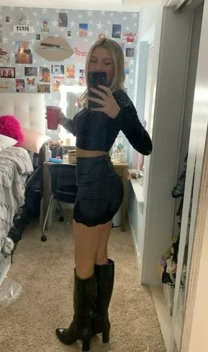 Kaleigh O Rouke OnlyFans Leaked Free Thumbnail Picture - #OyXwMrc5hV