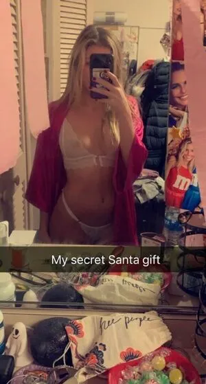 Kaleigh O Rouke OnlyFans Leaked Free Thumbnail Picture - #tAYryxiJTL