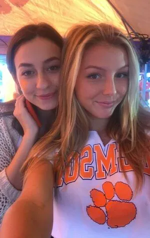 Kaleigh O Rouke OnlyFans Leaked Free Thumbnail Picture - #uFt9NdArwL