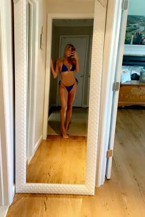 Kaleigh O Rouke OnlyFans Leaked Free Thumbnail Picture - #uSW0TkxfS6