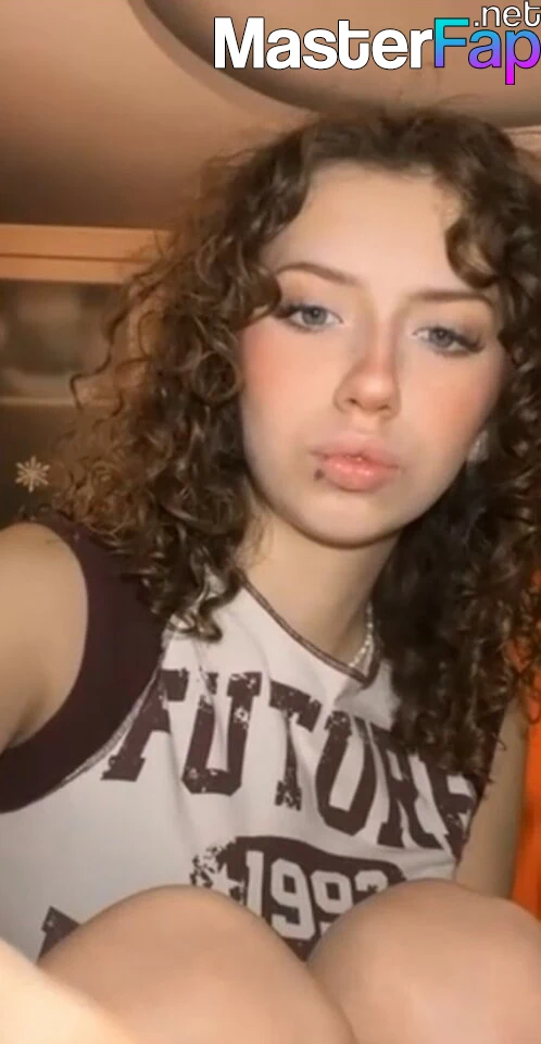 kaleighbourek