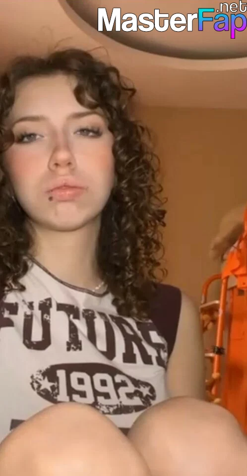 kaleighbourek