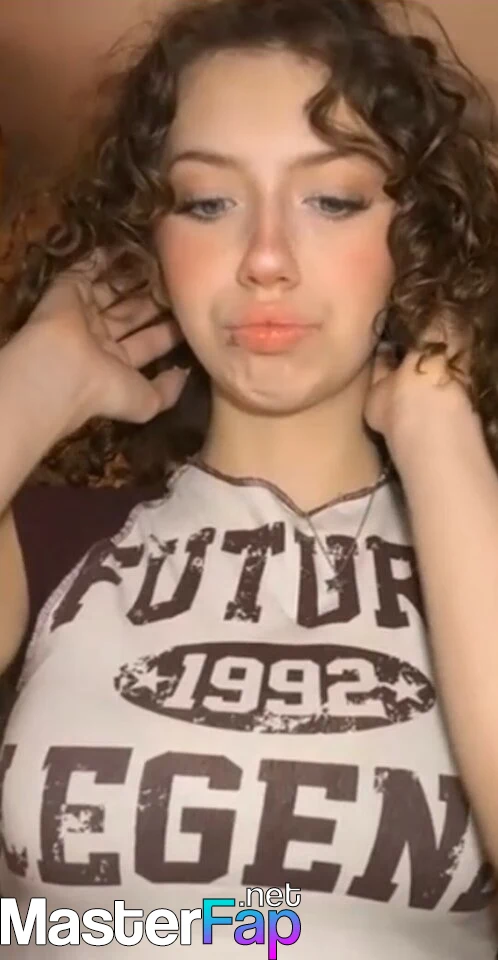 kaleighbourek