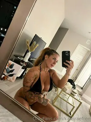 Kaleiraefree OnlyFans Leaked Free Thumbnail Picture - #M052quOGKc