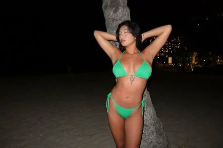 Kaleismyworld OnlyFans Leaked Free Thumbnail Picture - #2yxa1aKE4y