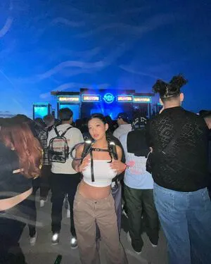 Kaleismyworld OnlyFans Leaked Free Thumbnail Picture - #BqVN7gUknt