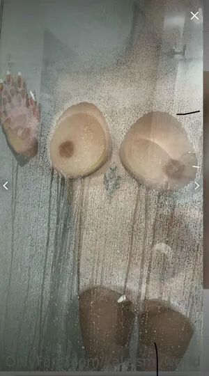 Kaleismyworld OnlyFans Leaked Free Thumbnail Picture - #Jh1HIpRwYU