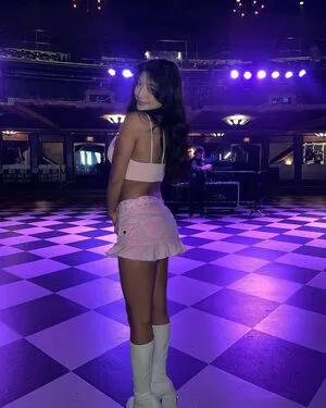 Kaleismyworld OnlyFans Leaked Free Thumbnail Picture - #MeLqNXsTrM