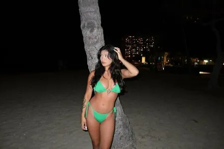 Kaleismyworld OnlyFans Leaked Free Thumbnail Picture - #PldTQVnaMU