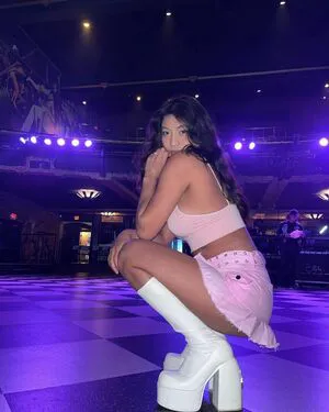 Kaleismyworld OnlyFans Leaked Free Thumbnail Picture - #U9L96ROmCF