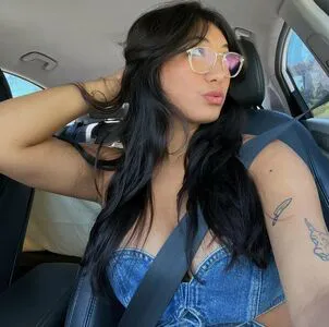 Kaleismyworld OnlyFans Leaked Free Thumbnail Picture - #UAuO7ZWk9a