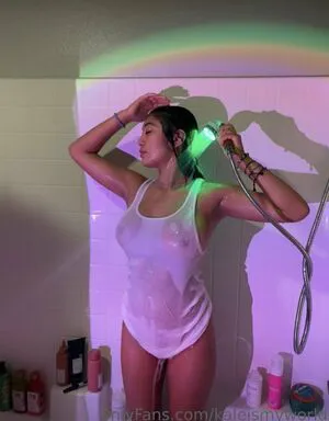 Kaleismyworld OnlyFans Leaked Free Thumbnail Picture - #UTNlqnOAo7