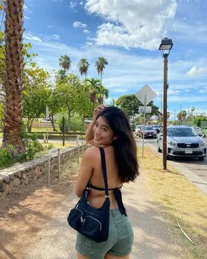 Kaleismyworld OnlyFans Leaked Free Thumbnail Picture - #aX0Q3FEYCs
