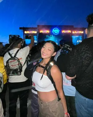 Kaleismyworld OnlyFans Leaked Free Thumbnail Picture - #filRbG8YuJ