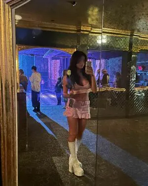 Kaleismyworld OnlyFans Leaked Free Thumbnail Picture - #oQYslLmNTj