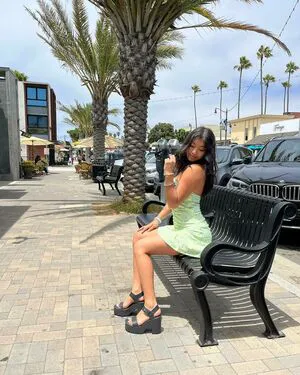 Kaleismyworld OnlyFans Leaked Free Thumbnail Picture - #qVz5tKyumS