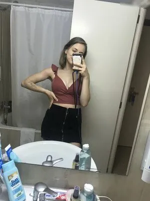 Kalemia OnlyFans Leaked Free Thumbnail Picture - #1DkqzzyrMM