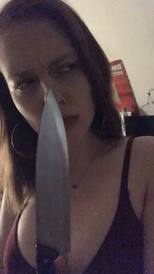 Kalemia OnlyFans Leaked Free Thumbnail Picture - #2TVwd8AkCO