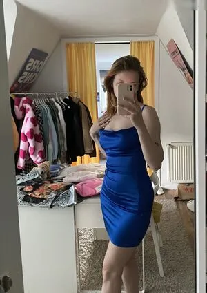 Kalemia OnlyFans Leaked Free Thumbnail Picture - #3kEmvBzWg5