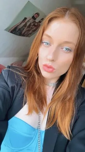 Kalemia OnlyFans Leaked Free Thumbnail Picture - #7B1cP0xmpZ
