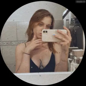 Kalemia OnlyFans Leaked Free Thumbnail Picture - #EExTVsj2al
