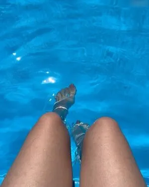 Kalemia OnlyFans Leaked Free Thumbnail Picture - #FSFIcohucw