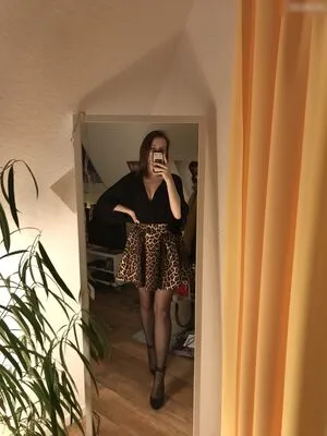 Kalemia OnlyFans Leaked Free Thumbnail Picture - #HCbM3lCIki