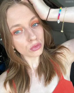 Kalemia OnlyFans Leaked Free Thumbnail Picture - #JYJnx4aEjH