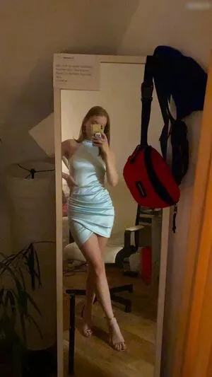 Kalemia OnlyFans Leaked Free Thumbnail Picture - #Kc4UGWaooY