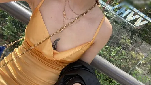 Kalemia OnlyFans Leaked Free Thumbnail Picture - #MZMkywOB83