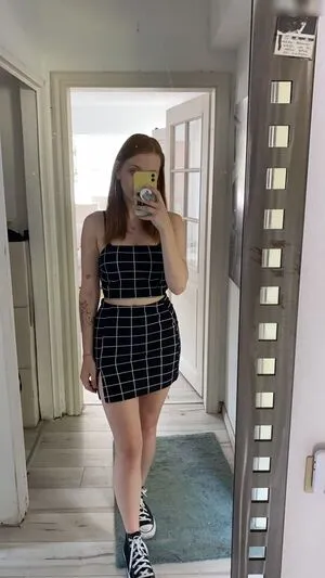Kalemia OnlyFans Leaked Free Thumbnail Picture - #PQvrpQAMFw