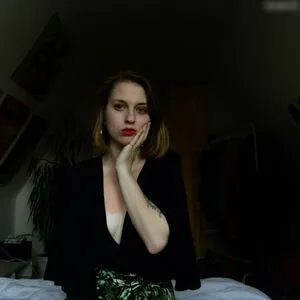 Kalemia OnlyFans Leaked Free Thumbnail Picture - #TwsL31OHYC