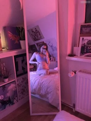 Kalemia OnlyFans Leaked Free Thumbnail Picture - #ZhOG0sjGRg