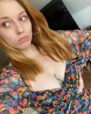 Kalemia OnlyFans Leaked Free Thumbnail Picture - #ogPvQK6b9e