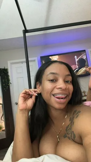 Kalemlikesalem OnlyFans Leaked Free Thumbnail Picture - #6zpprTyYXL