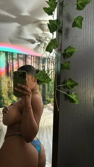 Kalemlikesalem OnlyFans Leaked Free Thumbnail Picture - #BY684iqUds