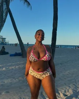 Kalemlikesalem OnlyFans Leaked Free Thumbnail Picture - #BdTC0b9Sft