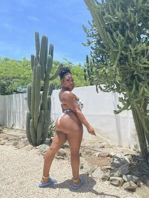 Kalemlikesalem OnlyFans Leaked Free Thumbnail Picture - #L9e4wS3FAX