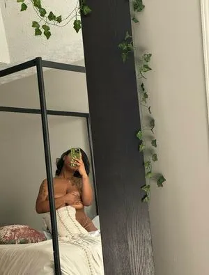 Kalemlikesalem OnlyFans Leaked Free Thumbnail Picture - #LtNJS9lGO1